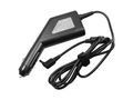 Incarcator auto 65W compatibil cu Asus X510QR, X512DK, X512FB, X512FJ, X512FL, X512UF