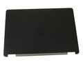 Capac display pentru Dell Latitude E7470, original, model FVX0Y