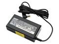 Incarcator original Acer Aspire E5-473, E5-473G, E5-473TG, E5-474G, putere 65W, model ADP-65VH