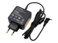 Incarcator compatibil Acer Swift 1 SF114-31, 19V, 2.37A, 45W, conector 3 x 1mm
