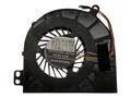 Cooler compatibil laptop Dell Latitude E5440, E5540
