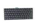 Tastatura compatibila Lenovo V14-ADA, V14-ARE, V14-IGL, V14-IIL, V14-IKB, V14-IWL, fara iluminare, layout US