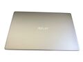 Capac display original pentru Asus VivoBook 14 X403JA, X403FA,  model 90NB0RJ4-R7A010 silver-pink