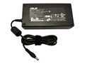 Incarcator original laptop Asus ROG 19V 9.5A 180W, mufa 5.5x2.5mm