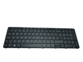 Tastatura originala HP Probook 450 G3, 455 G3, 450 G4, 455 G4, 470 G3, 470 G4, 650 G2, 655 G2, 650 G3, 655 G3, layout UK, fara iluminare