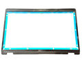 Rama display Dell Latitude 5510 5511 / Precision 3550 3551 15.6" Bezel, model 77N90, HD cam