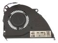 Cooler compatibill HP Pavilion 14-CE echipat cu placa grafica integrata Intel, model XRF L26368-001