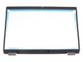 Rama display Dell Latitude 5520 5521 / Precision 3560 3561 15.6" GYKGD