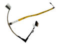 Cablu video compatibil HP 250 G8, 255 G8, 15-CS, 15-DW, 15T-DW, 15S-DR, 15S-DU, 15S-DY, 15S-GR, 15S-GU, 15S-GY, model GPT52 LA-K201P DC02C00QJ00 L52015-001 nontouch