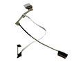 Cablu video compatibil HP ProBook 450 G7 455 G7, DD0X8NLC000 DD0X8NLC010 DD0X8NLC020 L91063-001 nontouchscreen