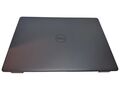 Capac display Dell Inspiron 5593 5594, 3501 3502 3505, Vostro 3500, Vostro 3501, original, GRI