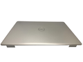 Capac display Dell Latitude 5420 / 5430, original, argintiu model DW98X / M945Y