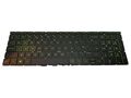 Tastatura compatibila HP Pavilion 15-EC, 15-CX, 16-A, 15-CS, 15T-CS, 15-DK, 15T-DK, X360 15-DR 15-DS 15-CN, 15-DW, 15-DU, 15-DY, cu iluminare verde