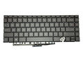 Tastatura compatibila HP Spectre x360 Convertible 14-EA, cu iluminare