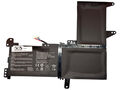 Baterie compatibila Asus VivoBook 15 S510QA S510UA, K510U, R520U, S501QA, S501U, S510QA, S510U, X510QA, X510U, model B31N1637