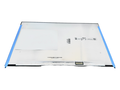 Display laptop compatibil LENOVO ThinkPad L15 Gen 3, L15 Gen 4, FHD nontouch, pentru seriile  type 21C3, 21C4, 21C7, 21C8, 21H7, 21H8 5D10Y75650