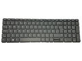 Tastatura compatibila HP ProBook 450 G6, 455 G6​, 450 G7, 455 G7​,cu iluminare, layout UK