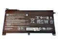 Baterie originala HP ON03XL BI03XL 915486-855 844203-855, Pavilion x360 M3-U, M13-U, ProBook x 360 11 G1, G2, model HSTNN-U86W, HSTNN-UB6W