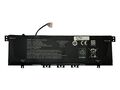 Baterie compatibila HP KC04XL L08544-2B1 L08544-1C1 HSTNN-DB8P HSTNN-IB8K, ENVY 13-ah, 13T-AH, 13-aq, 13T-AQ, ENVY x360 Convertible 13-ag, 13M-AG, 13Z-AG, 13-ar, 13M-AR, 13Z-AR