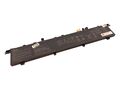 Baterie originala Asus ZenBook Pro Duo UX581GV, Pro Duo UX581LV, model C42N1846 0B200-03490000
