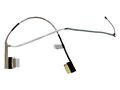 Cablu video EDP HP 15-DY, 15-EF, 15T-DY, 15S-EQ, 15S-FQ, 15S-FR, DD00P5LC001 DD00P5LC201 DD00P5LC221 DD00P5LC220 DD00P5LC241, L63615-001 L68167-001, 30pin non-touch