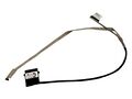Cablu video HP ProBook 450 G5, 455 G5, DD0X8CLC311 DD0X8CLC301, nontouch, 30pin