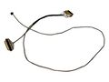 Cablu video Lenovo IdeaPad S145-15API, S145-15AST, S145-15IGM, S145-15IIL, S145-15IWL, V15-IGL, V15-IIL, V15-IWL, FS540_EDP_CABLE DC020023A00 DC020023A10
