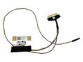 Cablu video original Acer Aspire 3 A315-59 A315-59G, Aspire 5 A515-47 A515-57 A515-57G S50-54, Extensa 215-55, model HH5A4 DC020042B00 50.K3MN2.005