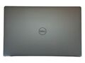 Capac display Dell Inspiron 15 3520, 3521 (MODEL 2022), 3525, 3530, 3535, model T4MT1 gri
