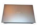 Capac display original Acer Aspire 5 A515-56, A515-56G, S50-53, argintiu