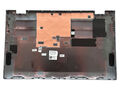 Carcasa inferioara bottom case Dell Inspiron 15 5510, Inspiron 5515, model 6W5VK
