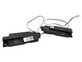 Sistem audio boxe Asus ROG Strix G17 G712LU, G712LV, G712LW, G712LWS, Strix G G731GU, G731GV, G731GW, G732LV, G732LW, G732LWS, GL731GU, GL731GV, GL731GW conector 6 pini