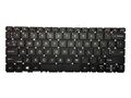 Tastatura compatibila HP EliteBook 730 G7, 730 G8, 735 G7, 735 G8, 830 G7, 830 G8, 835 G7, 835 G8, fara iluminare, layout US