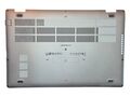 Carcasa inferioara bottom Dell Latitude 5410, model AP2UK000B03 0W819 KT4P6
