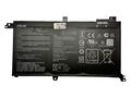 Baterie originala Asus VivoBook 14 S430FA, S430FN, S430UA, S430UAN, S430UF, S430UFN, S430UN, VivoBook 15 A571GD A571GT F571GD F571GT F571LH F571LI K571GT K571LI K571LH, model B31N1732