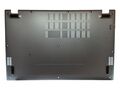 Carcasa inferioara bottom Acer Aspire 5 A515-56, A515-56G, A515-56T, S50-53, originala, model 60.A1DN2.001 Black
