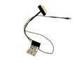 Cablu video original Acer Aspire 5 A514-54, A514-54G, Swift S40-53, model DC02003Q800 50.A4VN2.012