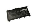 Baterie originala HP 255 G8, 250 G9, 255 G9, 256 G9, 240 G9, 245 G9, 17-CP, 17-CN, 17S-CU, Pavilion 15-EG, 15T-EG, 15-EH