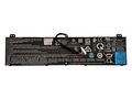Baterie originala Acer AP18JHQ, ConceptD CC715-71, CC715-72P, CC715-91P, CN715-71, CN715-71P, CN715-72G, CN715-72P, CN715-73G, Predator Triton 500 PT515-51