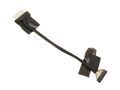 Cablu conectare baterie original Dell Vostro 5402, Inspiron 5402, 5502, 5406 2-in-1, model 450.0KK04.0001 581XK