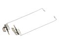 Balamale display HP Pavilion 15-EG, 15-EH, 15-EG2021NQ, 15-EG2026NQ, 15-EG0032NQ, 15-EG1019NQ, TPN-Q245, TPN-Q246, M08904-001, M14589-001, M14590-001