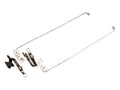 Balamale display compatibile HP 15-DY, 15-EF, 15T-DY, 15S-EQ, 15S-FQ, L63612-001