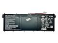 Baterie originala Acer AP18C8K Chromebook 314 CB314-1H CB314-1HT CB314-2HT, CB315-3H CB315-3HT CB315-4H CB315-4HT, CB514-1W CB514-1WT, Spin 314 CP314-1H CP314-1HN, CP713-2W, R753T R753TM R753TN, R853TA R853TNA