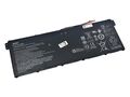 Baterie originala Acer AP19B5K 3440mAh, Chromebook C722, C922, CB314-2H, CB314-2HT, Spin 311 R722T, R722T-K0ZN, A315-23, A315-23G, A315-33, A315-56, Swift 3 SF514-55T, SF514-55TA, TravelMate B1 TMB118-M B118-M