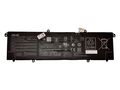 Baterie originala Asus Vivobook Pro 15 OLED K6500 K6500ZC K6500ZH, VivoBook Pro 15 K3500PA K3500PC K3500PH, Vivobook 14 KM413 KM413UA, Pro KM3500QA