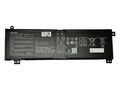 Baterie originala Asus ROG Strix G15 G512IC, G513IC G513IE G513IH G513QC G513QE G513RC, Strix G17 G713IC G713IE G713IH G713QC G713QE G713RC, GL543QE​, Gaming A17 TUF707RC TUF707RE TUF707ZC