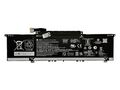 Baterie originala HP BN03XL, L77034-006, L77034-005,  HSTNN-DB9N, L76965-271, L76965-2C1, L76965-2C2, BN03051XL-PL