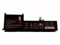 Baterie originala HP SC04XL HSTNN-IB9R M08254-1C1 M07392-005 M08306-005 SC04063XL-PL, seriile HP Envy 14-eb, 14-eb0009nq, 14-eb1001nq, 14-eb0007nq, 14-eb0003nq