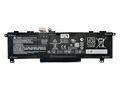 Baterie originala HP Victus 15-FA, 15-FB 15Z-FB, SD03XL HSTNN-OB1R HSTNN-IB9L 84357-AC1 84357-171 L84394-005