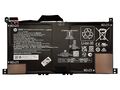 Baterie originala HP WF04XL, M90073-005, M89926-1D1, M89926-AC1 pentru HP HP ENVY X360 13-BF, HSTNN-OB2Y